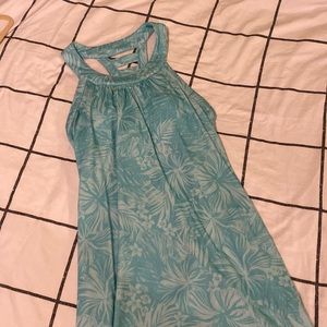 Summer dress Size M